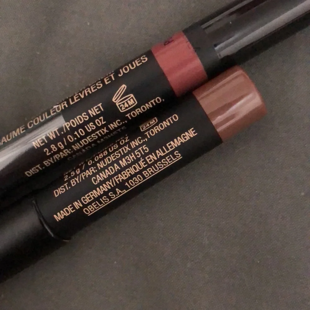 NUDESTIX Bundle - Picture 7 of 7